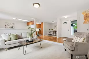 12018 NE 136th Pl, Kirkland, WA 98034 - Photo 3