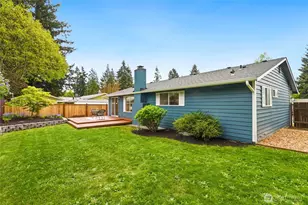 12018 NE 136th Pl, Kirkland, WA 98034 - Photo 17