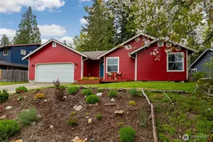 1386 Lahti Dr, Bellingham, WA 98226 - Photo 1