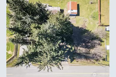 30 Marsden Road, Port Angeles, WA 98362 - Photo 31