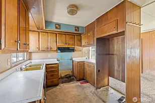 30 Marsden Rd, Port Angeles, WA 98362 - Photo 9