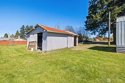 30 Marsden Road, Port Angeles, WA 98362 - Photo 23
