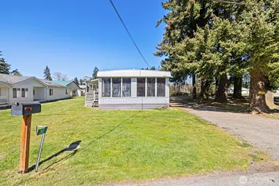 30 Marsden Road, Port Angeles, WA 98362 - Photo 3