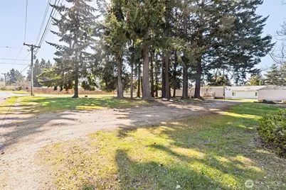 30 Marsden Road, Port Angeles, WA 98362 - Photo 33