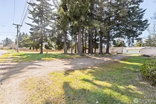 30 Marsden Rd, Port Angeles, WA 98362 - Photo 33
