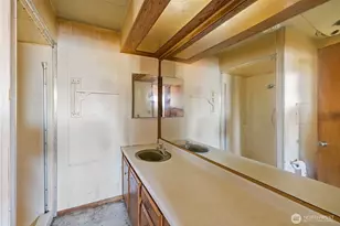 30 Marsden Rd, Port Angeles, WA 98362 - Photo 21