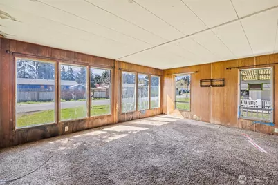 30 Marsden Road, Port Angeles, WA 98362 - Photo 15