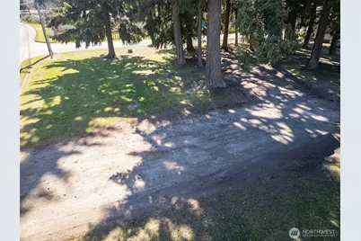 30 Marsden Road, Port Angeles, WA 98362 - Photo 39