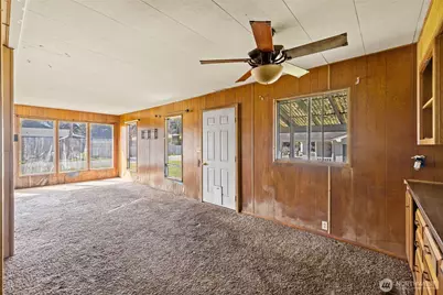 30 Marsden Road, Port Angeles, WA 98362 - Photo 11