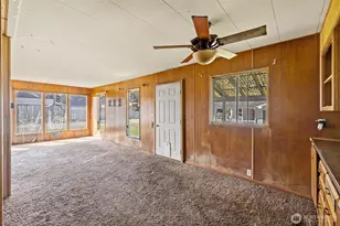 30 Marsden Rd, Port Angeles, WA 98362 - Photo 11