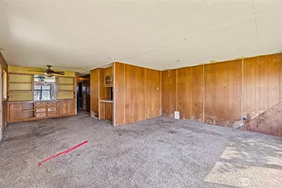 30 Marsden Road, Port Angeles, WA 98362 - Photo 13
