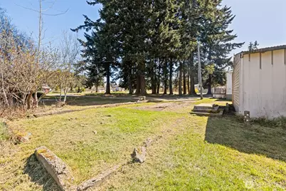30 Marsden Road, Port Angeles, WA 98362 - Photo 27