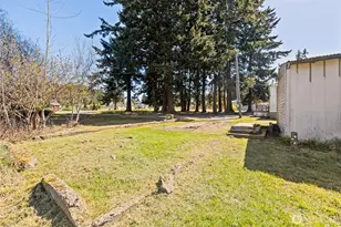 30 Marsden Rd, Port Angeles, WA 98362 - Photo 27