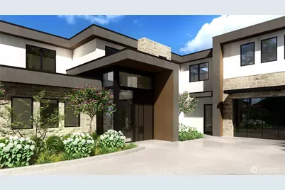 903 Shoreland Drive SE, Bellevue, WA 98004 - Photo 5