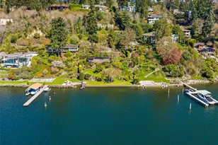 903 Shoreland Dr SE, Bellevue, WA 98004 - Photo 15