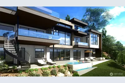 903 Shoreland Drive SE, Bellevue, WA 98004 - Photo 11