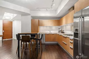 1920 4th Ave, Seattle, WA 98101 - Photo 7