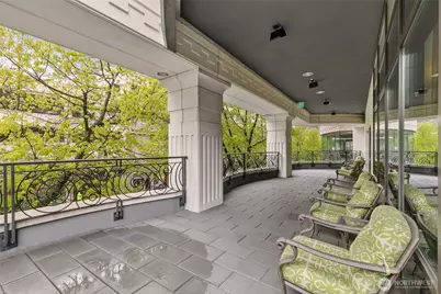 1920 4th Avenue #509, Seattle, WA 98101 - Photo 31