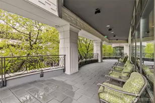 1920 4th Ave, Seattle, WA 98101 - Photo 31