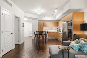 1920 4th Ave, Seattle, WA 98101 - Photo 13