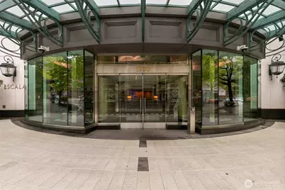 1920 4th Avenue #509, Seattle, WA 98101 - Photo 19