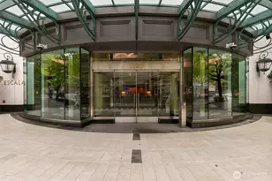 1920 4th Ave, Seattle, WA 98101 - Photo 19