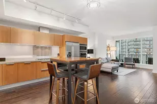 1920 4th Ave, Seattle, WA 98101 - Photo 5
