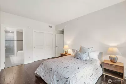 1920 4th Avenue #509, Seattle, WA 98101 - Photo 15