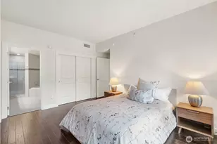 1920 4th Ave, Seattle, WA 98101 - Photo 15