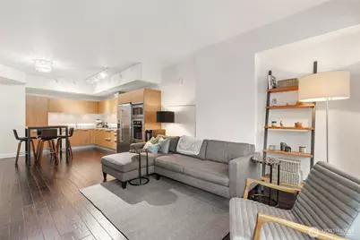1920 4th Avenue #509, Seattle, WA 98101 - Photo 11