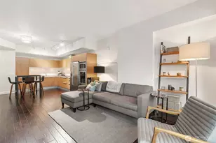 1920 4th Ave, Seattle, WA 98101 - Photo 11