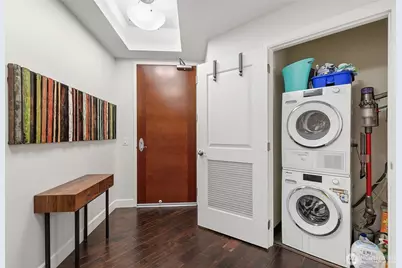 1920 4th Avenue #509, Seattle, WA 98101 - Photo 3