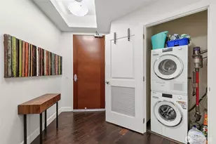 1920 4th Ave, Seattle, WA 98101 - Photo 3