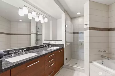1920 4th Avenue #509, Seattle, WA 98101 - Photo 17