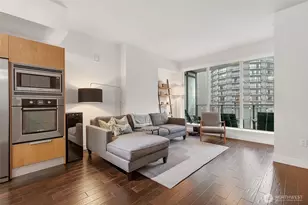 1920 4th Ave, Seattle, WA 98101 - Photo 9