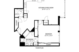 1920 4th Ave, Seattle, WA 98101 - Photo 33