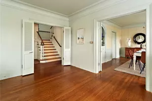 3010 Cascadia Ave S, Seattle, WA 98144 - Photo 5