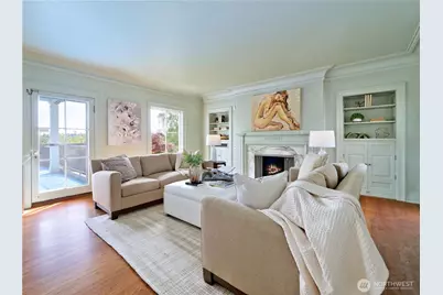 3010 Cascadia Avenue S, Seattle, WA 98144 - Photo 13
