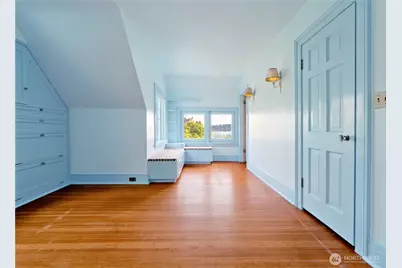 3010 Cascadia Avenue S, Seattle, WA 98144 - Photo 21
