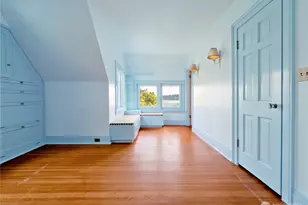 3010 Cascadia Ave S, Seattle, WA 98144 - Photo 21