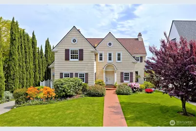 3010 Cascadia Avenue S, Seattle, WA 98144 - Photo 1