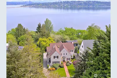 3010 Cascadia Avenue S, Seattle, WA 98144 - Photo 3