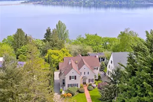 3010 Cascadia Ave S, Seattle, WA 98144 - Photo 3