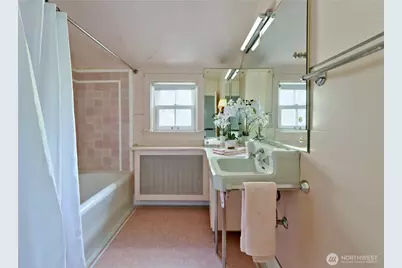 3010 Cascadia Avenue S, Seattle, WA 98144 - Photo 19