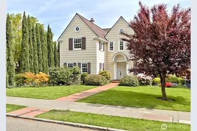 3010 Cascadia Avenue S, Seattle, WA 98144 - Photo 29