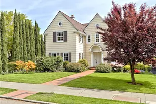 3010 Cascadia Ave S, Seattle, WA 98144 - Photo 29
