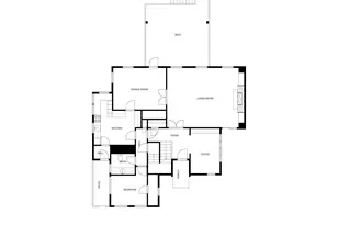 3010 Cascadia Ave S, Seattle, WA 98144 - Photo 31