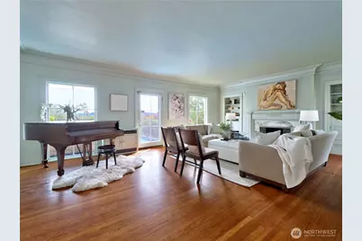 3010 Cascadia Avenue S, Seattle, WA 98144 - Photo 9