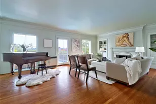 3010 Cascadia Ave S, Seattle, WA 98144 - Photo 9