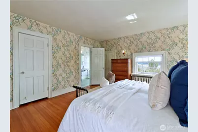 3010 Cascadia Avenue S, Seattle, WA 98144 - Photo 17